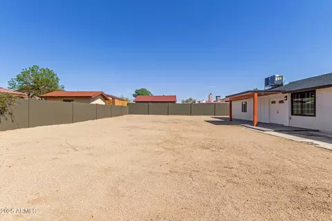 5440 E Carol Ave, Mesa, AZ 85206 photo 36