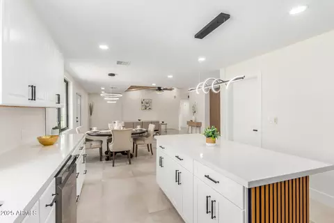 5440 E Carol Ave, Mesa, AZ 85206 photo 18