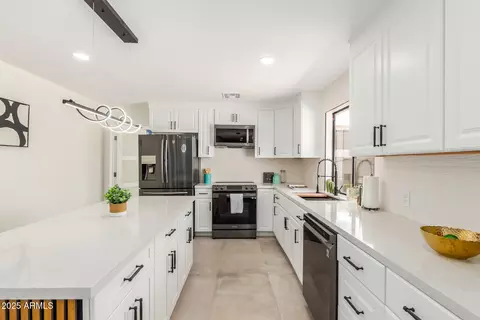 5440 E Carol Ave, Mesa, AZ 85206 photo 14