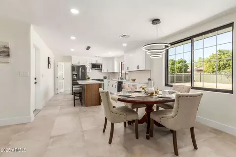 5440 E Carol Ave, Mesa, AZ 85206 photo 11