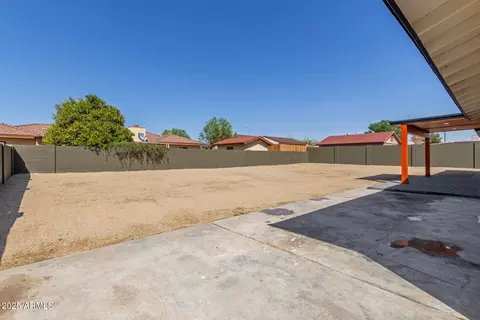 5440 E Carol Ave, Mesa, AZ 85206 photo 35
