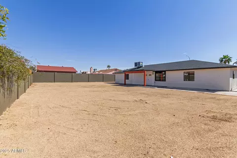 5440 E Carol Ave, Mesa, AZ 85206 photo 37