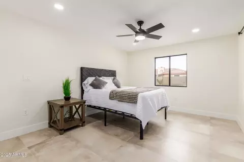 5440 E Carol Ave, Mesa, AZ 85206 photo 21