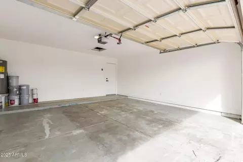 5440 E Carol Ave, Mesa, AZ 85206 photo 32