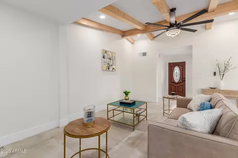 5440 E Carol Ave, Mesa, AZ 85206 photo 8