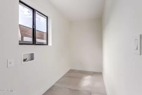 5440 E Carol Ave, Mesa, AZ 85206 photo 31