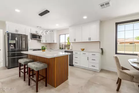 5440 E Carol Ave, Mesa, AZ 85206 photo 13