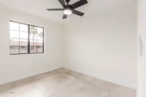 5440 E Carol Ave, Mesa, AZ 85206 photo 25