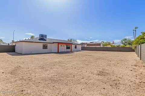 5440 E Carol Ave, Mesa, AZ 85206 photo 38