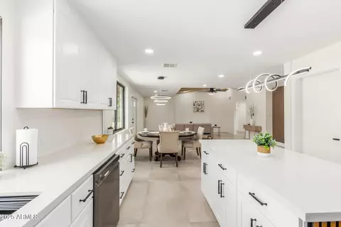 5440 E Carol Ave, Mesa, AZ 85206 photo 17
