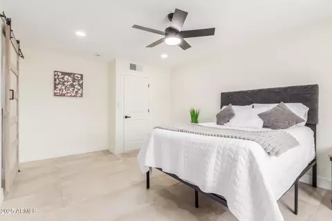 5440 E Carol Ave, Mesa, AZ 85206 photo 20
