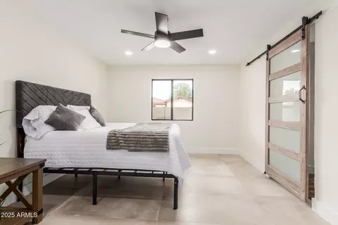 5440 E Carol Ave, Mesa, AZ 85206 photo 22
