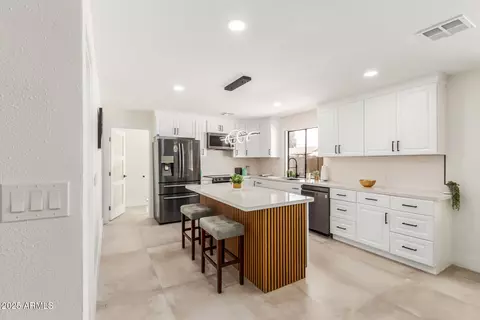 5440 E Carol Ave, Mesa, AZ 85206 photo 15