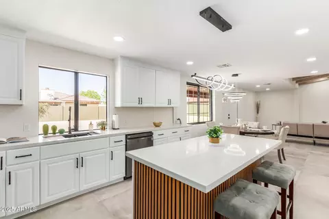 5440 E Carol Ave, Mesa, AZ 85206 photo 16