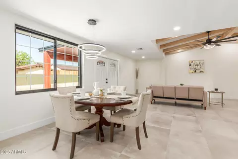 5440 E Carol Ave, Mesa, AZ 85206 photo 10