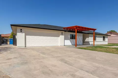 5440 E Carol Ave, Mesa, AZ 85206 photo 3
