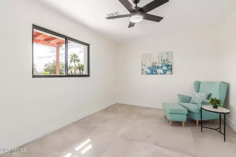 5440 E Carol Ave, Mesa, AZ 85206 photo 30