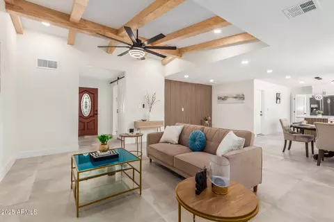 5440 E Carol Ave, Mesa, AZ 85206 photo 9