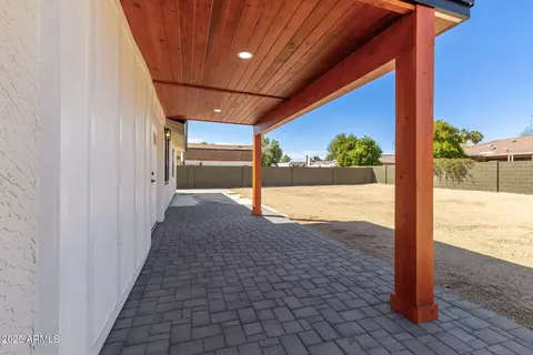 5440 E Carol Ave, Mesa, AZ 85206 photo 33