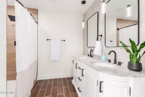 5440 E Carol Ave, Mesa, AZ 85206 photo 24