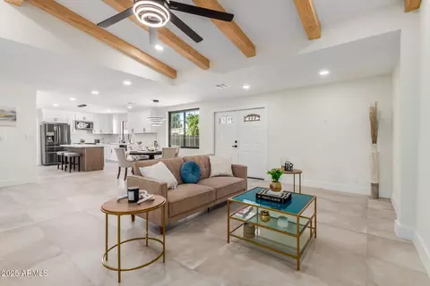 5440 E Carol Ave, Mesa, AZ 85206 photo 6