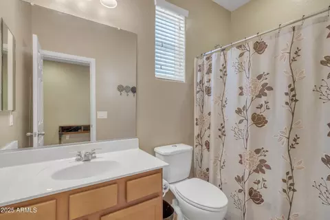 Bath - 7115 E Olla Ave, Mesa, AZ 85212 photo 4 of 6