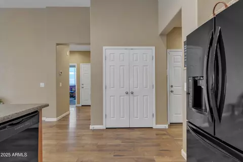Entry Way - 7115 E Olla Ave, Mesa, AZ 85212 photo 2 of 2