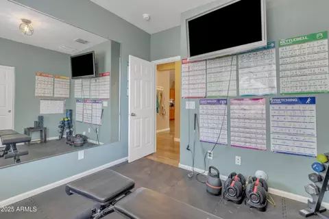 Other - 7115 E Olla Ave, Mesa, AZ 85212 photo 11 of 13