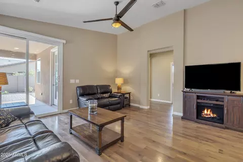 Other - 7115 E Olla Ave, Mesa, AZ 85212 photo 3 of 13