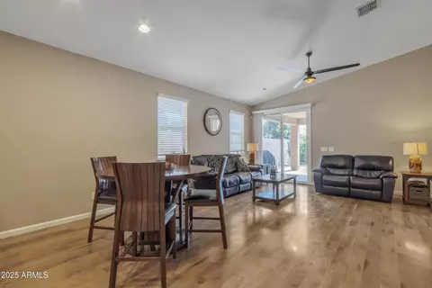 Other - 7115 E Olla Ave, Mesa, AZ 85212 photo 5 of 13