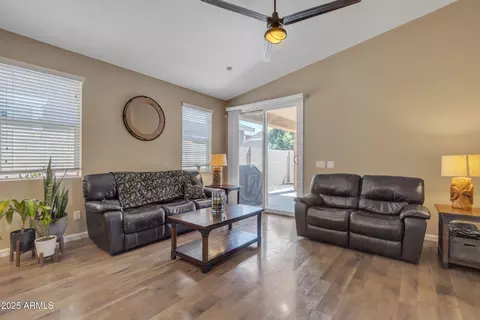 Other - 7115 E Olla Ave, Mesa, AZ 85212 photo 4 of 13