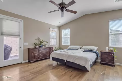 Bedroom - 7115 E Olla Ave, Mesa, AZ 85212 photo 1 of 6