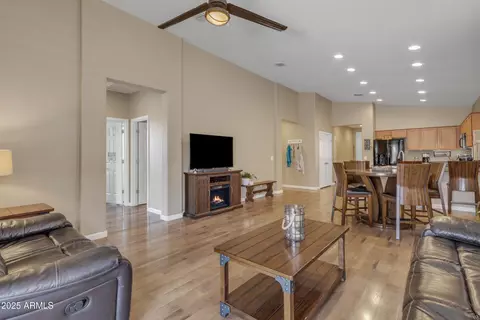 Other - 7115 E Olla Ave, Mesa, AZ 85212 photo 2 of 13