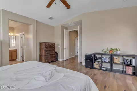 Other - 7115 E Olla Ave, Mesa, AZ 85212 photo 6 of 13
