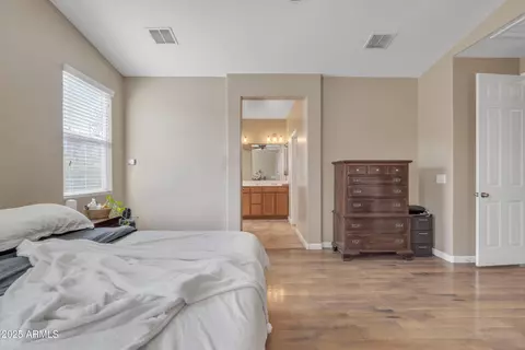 Other - 7115 E Olla Ave, Mesa, AZ 85212 photo 7 of 13