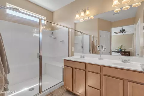 Bath - 7115 E Olla Ave, Mesa, AZ 85212 photo 1 of 6