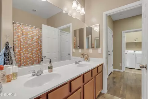Other - 7115 E Olla Ave, Mesa, AZ 85212 photo 9 of 13