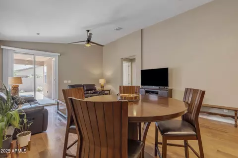 Dining - 7115 E Olla Ave, Mesa, AZ 85212 photo 2 of 2