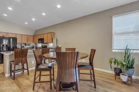 Dining - 7115 E Olla Ave, Mesa, AZ 85212 photo 1 of 2