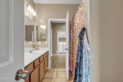 Other - 7115 E Olla Ave, Mesa, AZ 85212 photo 8 of 13