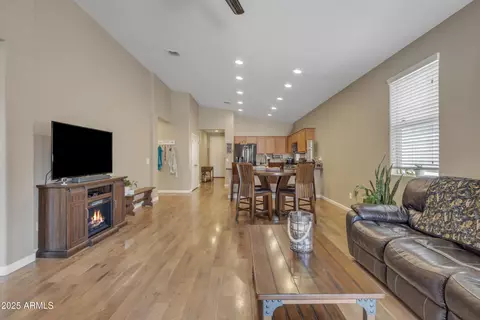 Other - 7115 E Olla Ave, Mesa, AZ 85212 photo 1 of 13