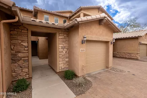 29120 N 22nd Ave #205, Phoenix, AZ 85085