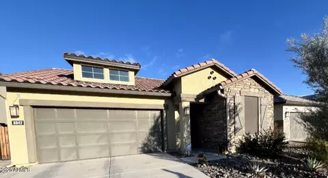 8842 S 165th Ave, Goodyear, AZ 85338