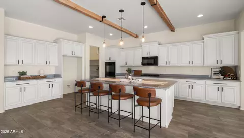 22318 S 226th Pl, Queen Creek, AZ 85142