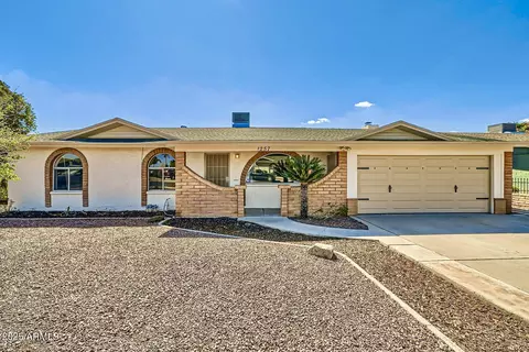 1257 W Dublin St, Chandler, AZ 85224