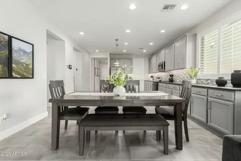 8235 E Jerome Ave, Mesa, AZ 85209 photo 7