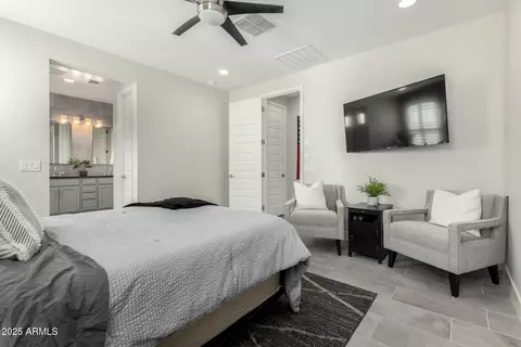 8235 E Jerome Ave, Mesa, AZ 85209 photo 14