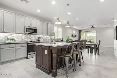 8235 E Jerome Ave, Mesa, AZ 85209 photo 5