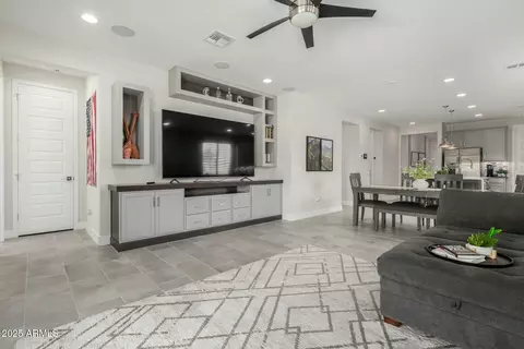 8235 E Jerome Ave, Mesa, AZ 85209 photo 10
