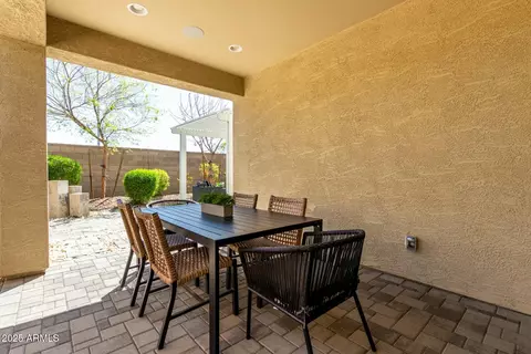 8235 E Jerome Ave, Mesa, AZ 85209 photo 22